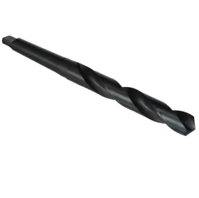 1-3/16" HSS 4MT Taper Shank Drill Bit