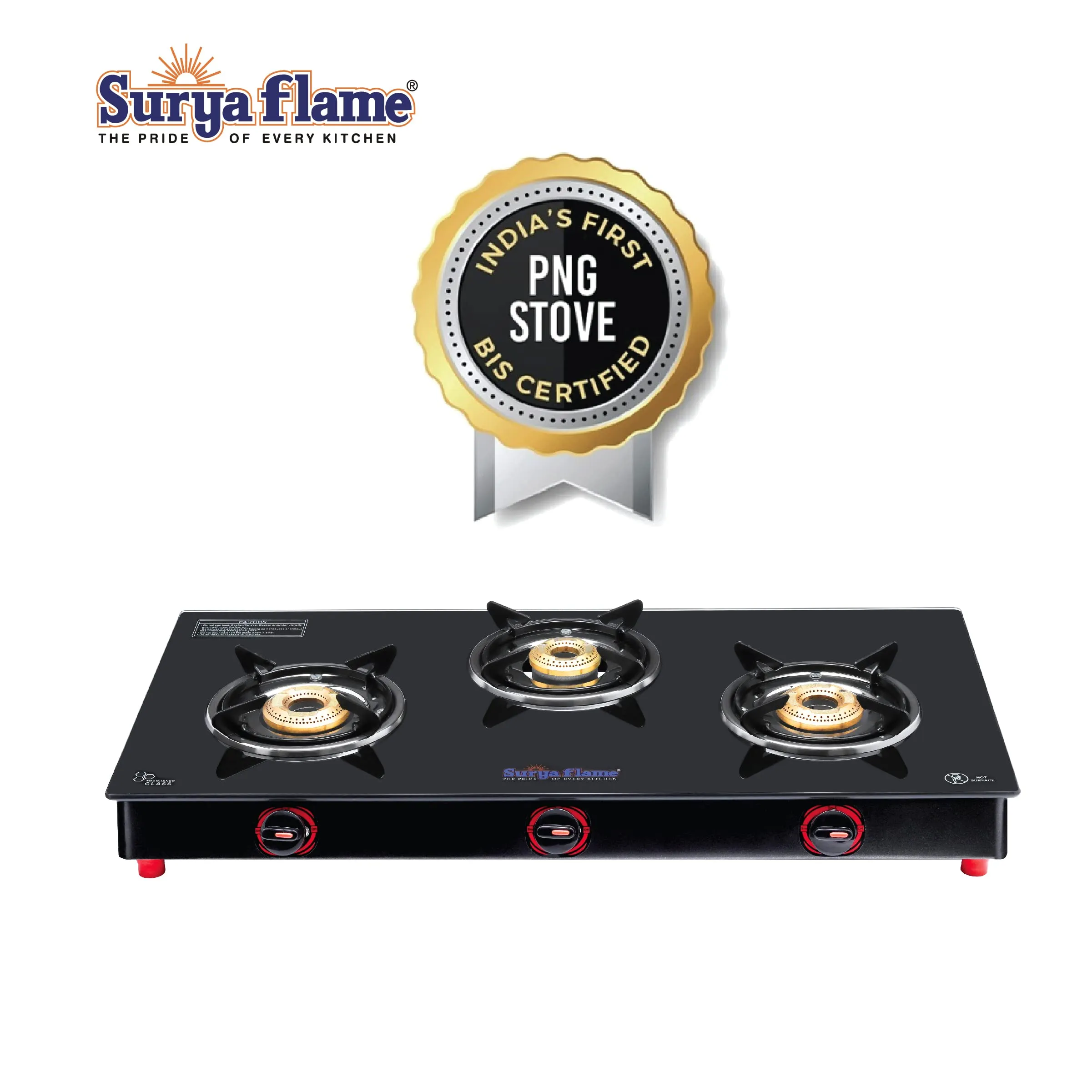 1 SF PNG STOVE 3B SMAR..|1 SF HOSE PIPE 1.5 MTR..|1 SF SPARK LIGHTER - PREMIER (PACK OF 2)..vb