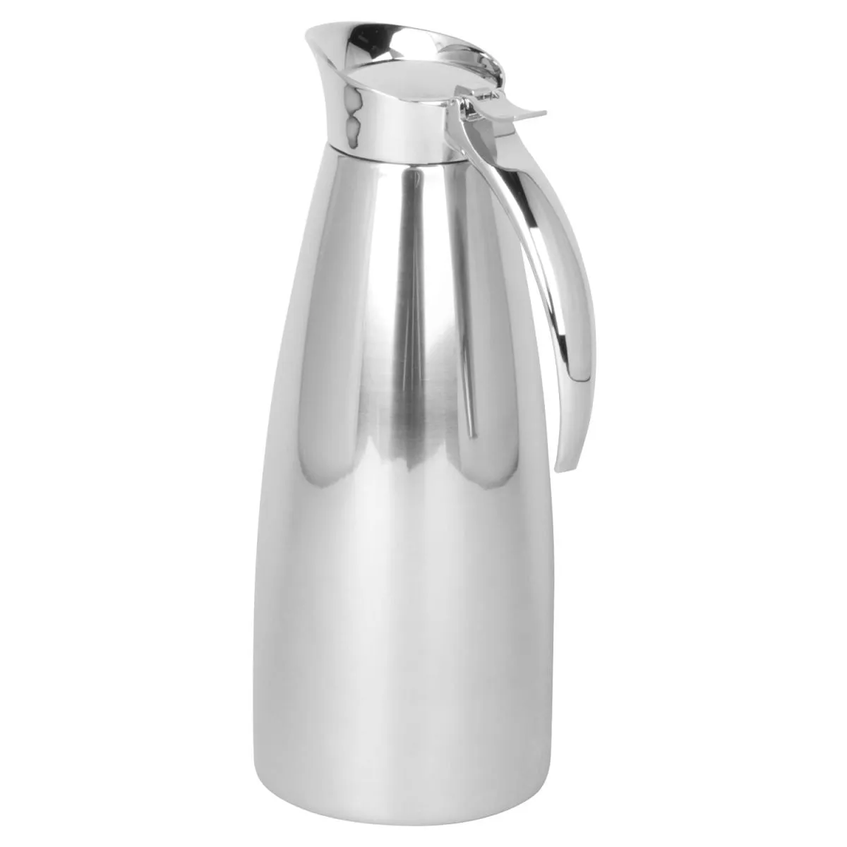 1.0L Vacuum Pitcher (1pk)