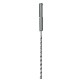 1/2 in. x 21 in. SDS-max® Shank Drill Bit (Pack of 30)