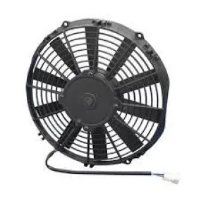 12" Automotive Electric Fan 12" Fan, 1150 CFM