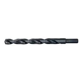 15/32 in. Thunderbolt® Black Oxide Drill Bit