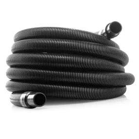 25' Vacuum Hose for Sandia Extractors