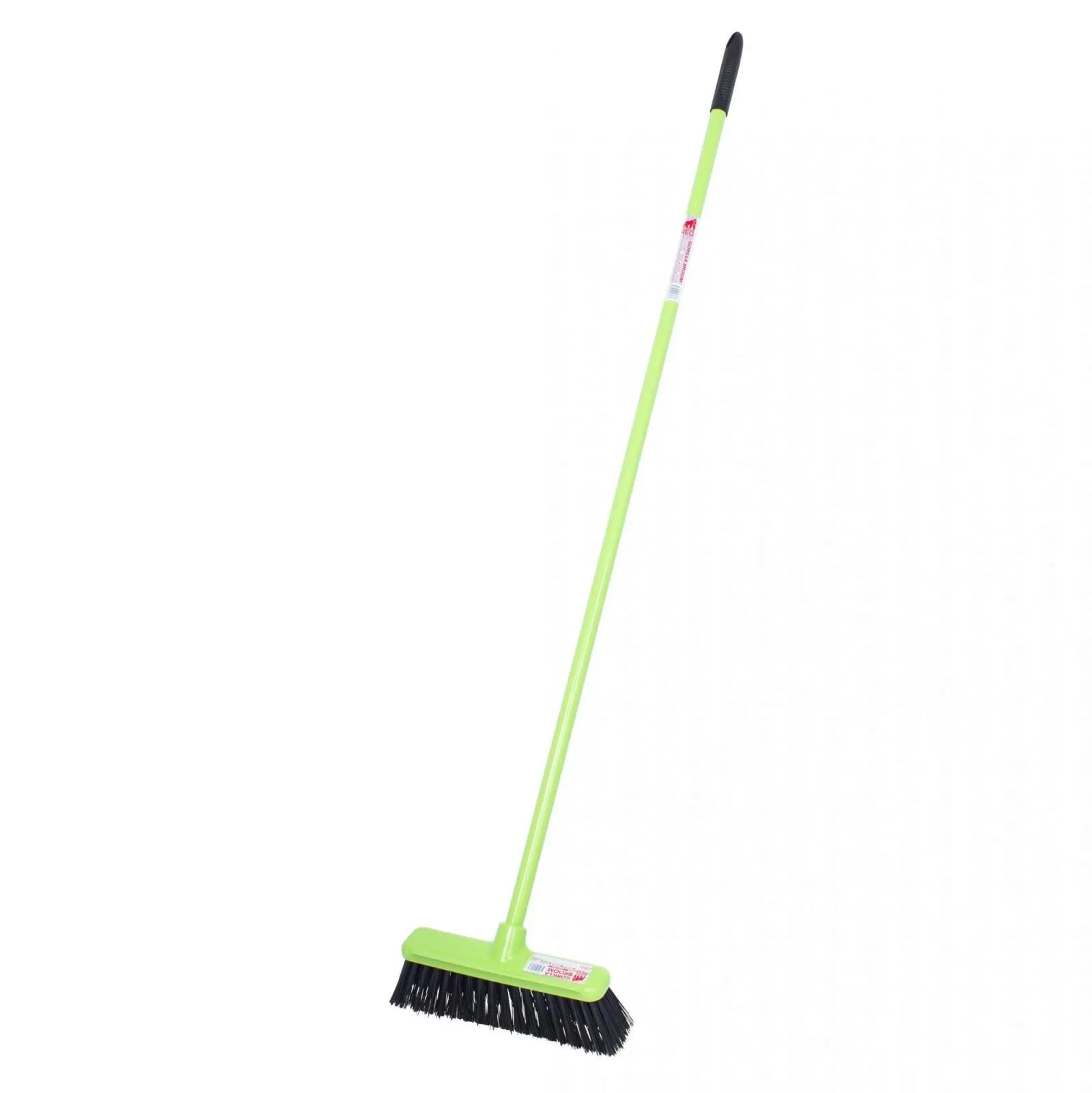 30cm Gorilla Broom