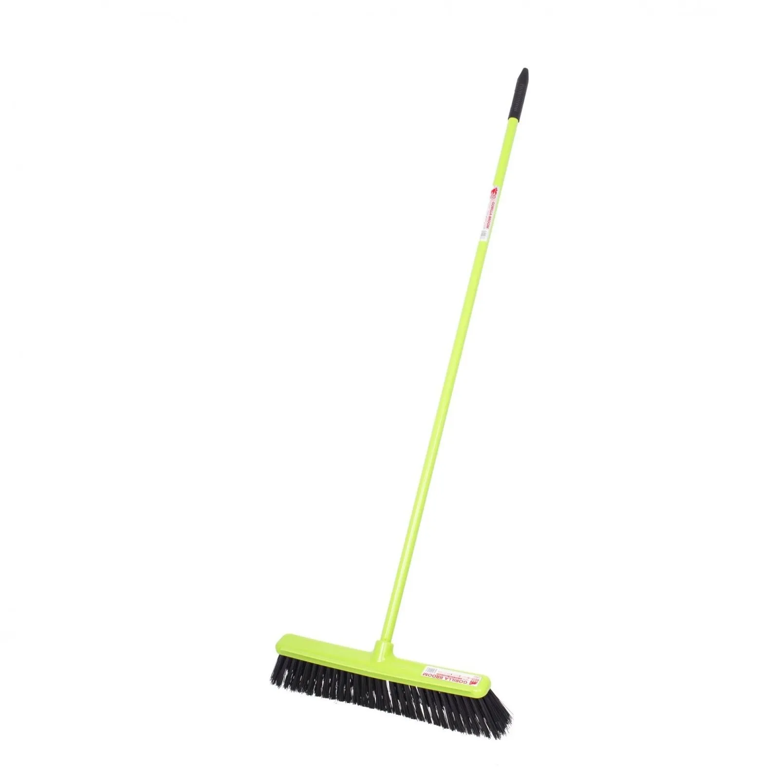 30cm Gorilla Broom