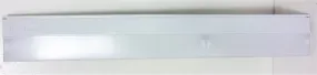 33-1/2 "  LIGHTOLIER UNDER SHELF LUMINAIRE TSL SERIES