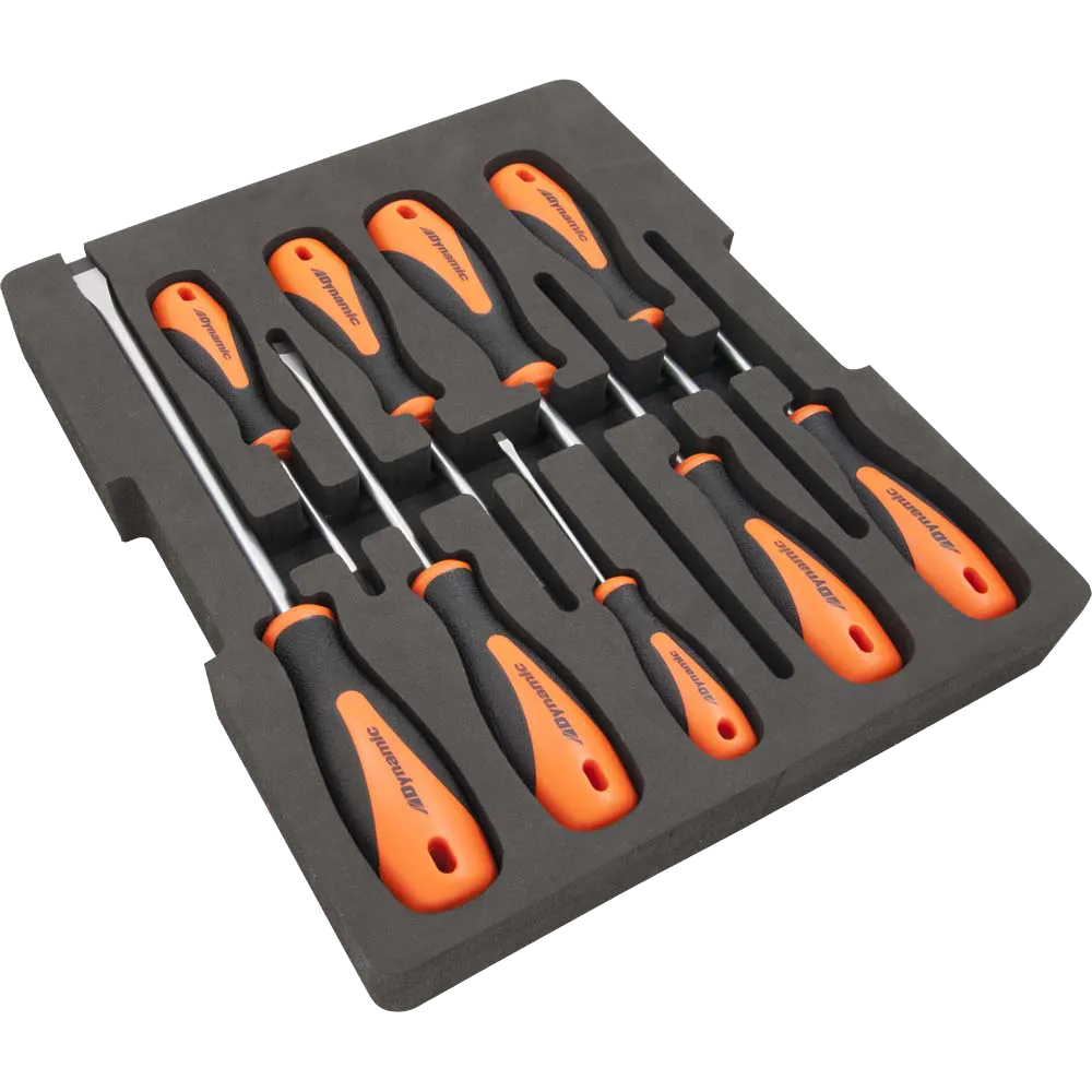 38 Piece Field Technician Tool Set