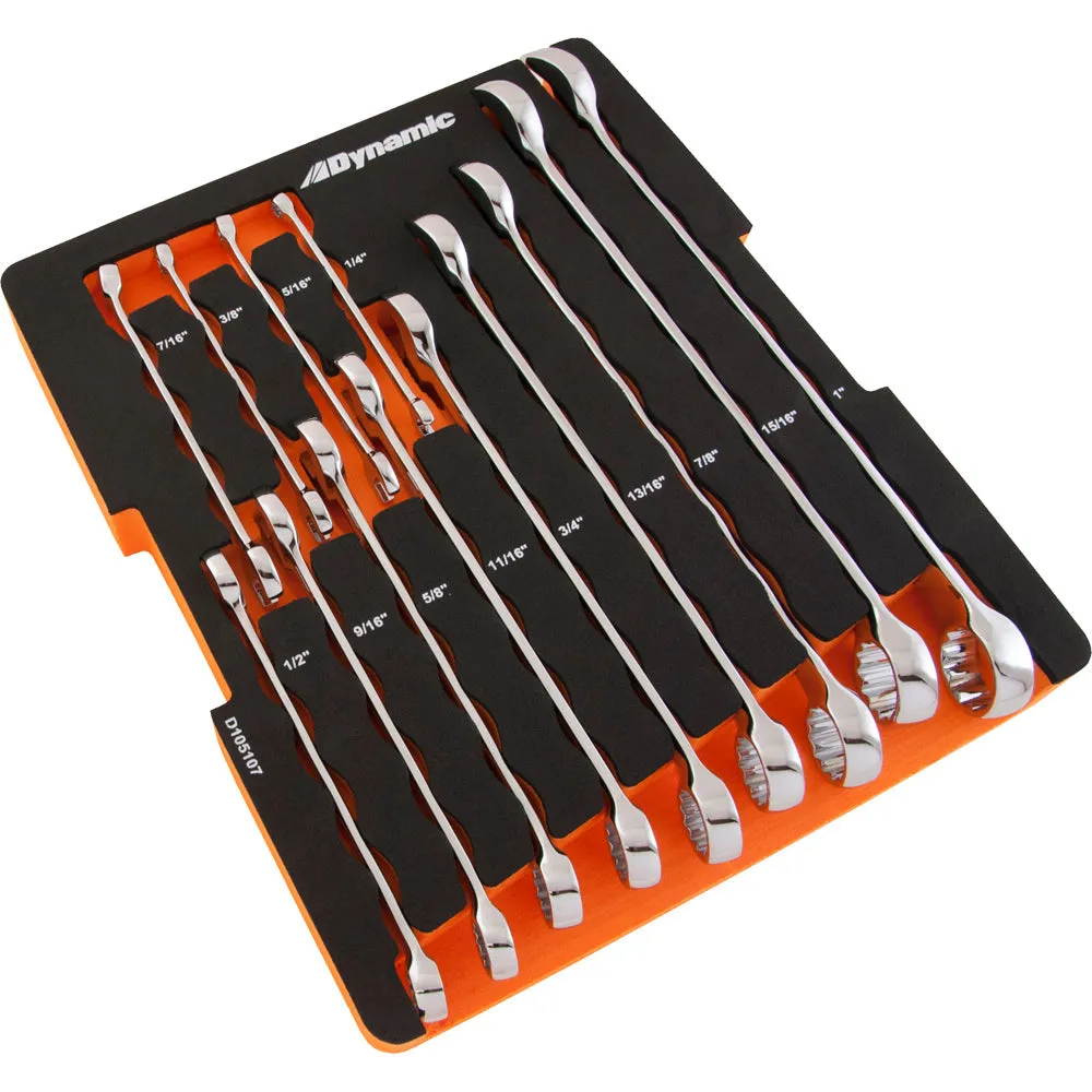 38 Piece Field Technician Tool Set