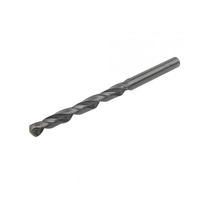 3mm PCB Drill bit