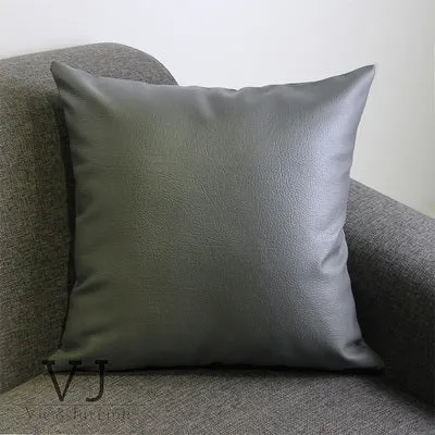 45*45cm European style cushion cover