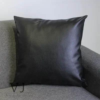 45*45cm European style cushion cover