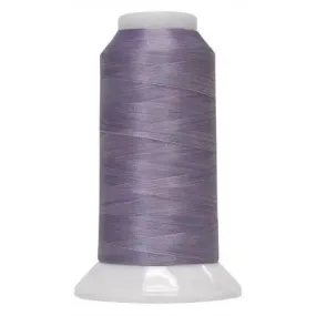 5109 Misty Morn Fantastico Variegated Polyester Thread