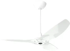 52" Haiku Outdoor Fan (Universal Mount)