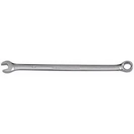 5/8-Inch SAE Combination Wrench