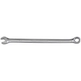 5/8-Inch SAE Combination Wrench