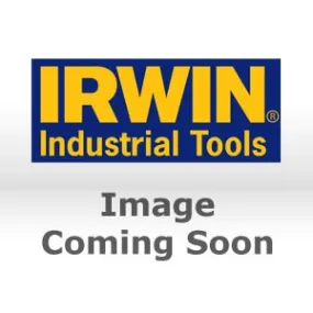 60518 Irwin9/32" Brt 118'-Jobber,Hanson9/32"