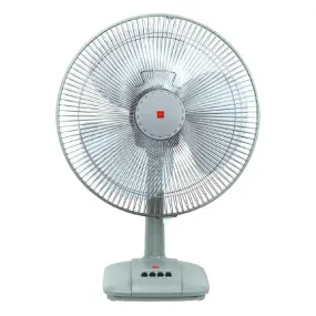 A30AS 12" TABLE FAN