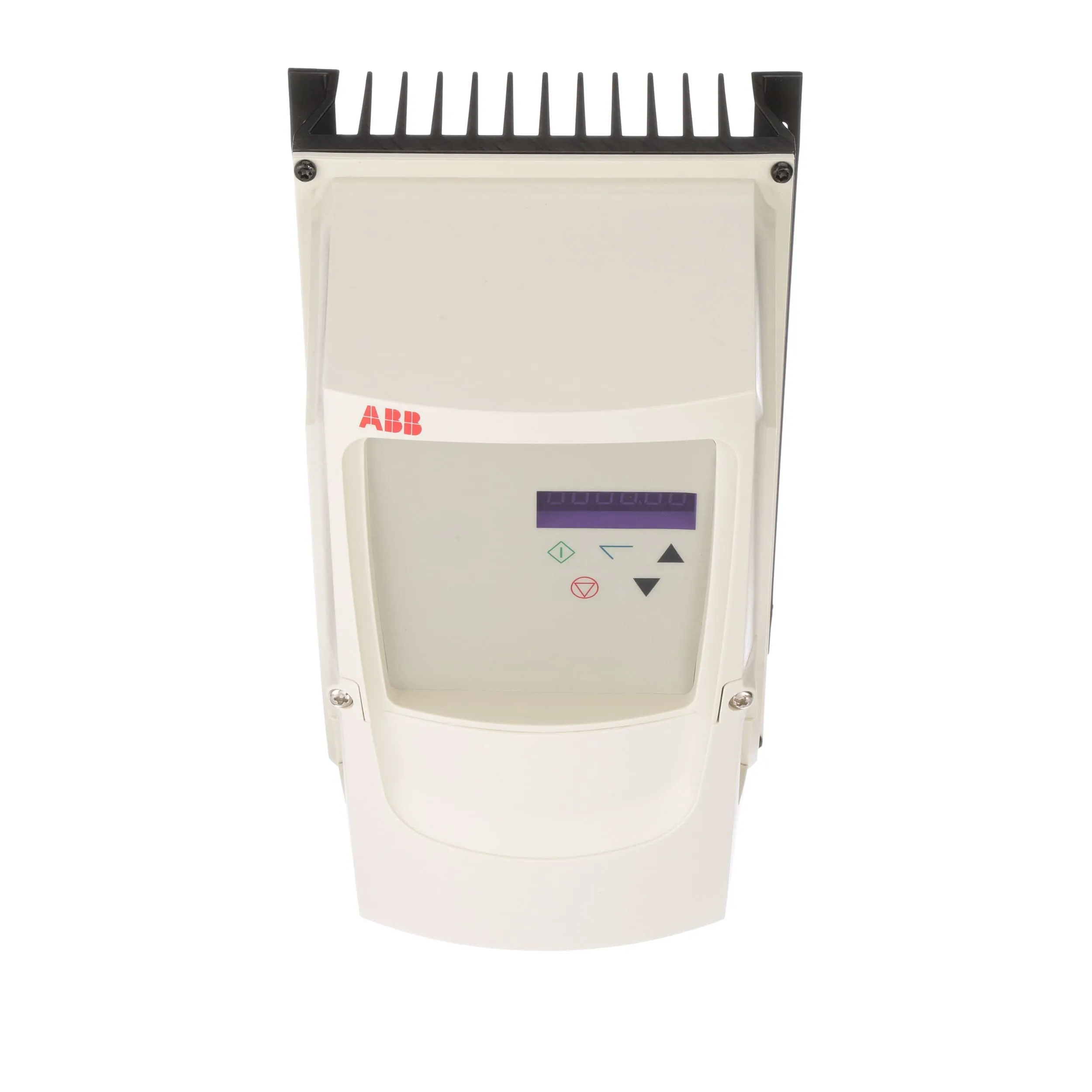 ABB Drives ACS250-01U-02A3-2 B063