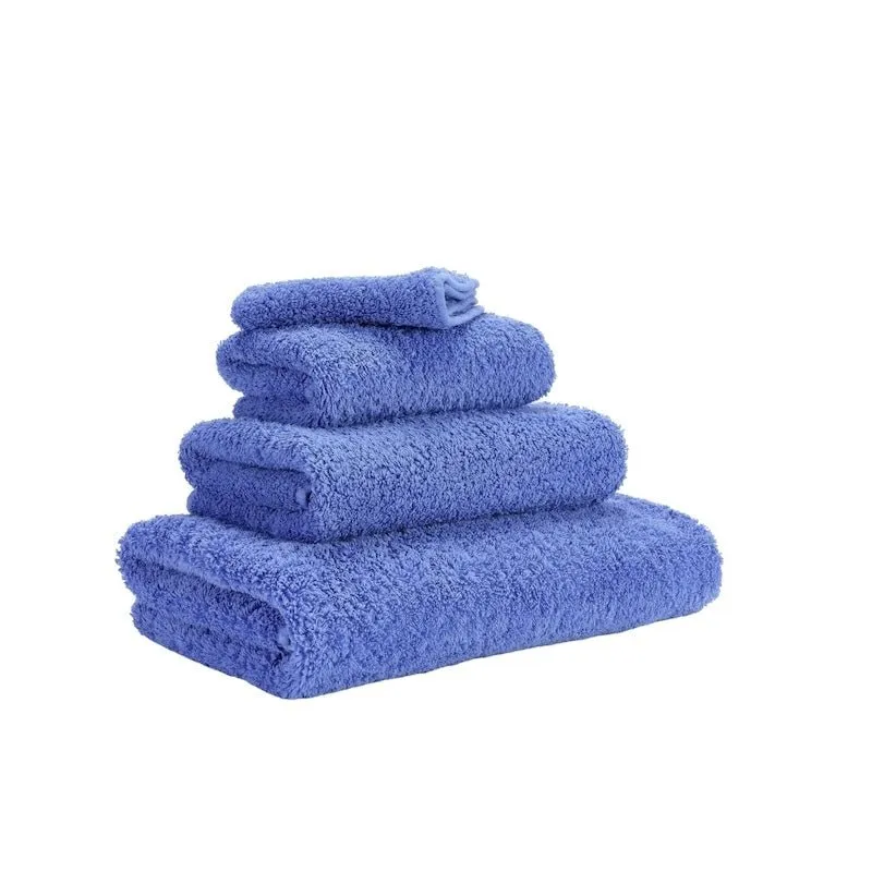 Abyss Super Pile Euro Hand Towel 23X43 Marina 304