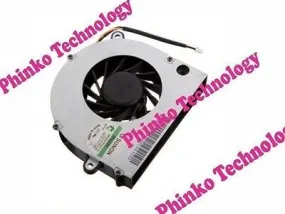 Acer Aspire  4730 4730Z 4736 4736Z 4736ZG Cpu Cooling Fan