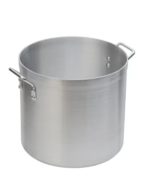 Adcraft Hyperion3 Cookware Stock pot, 12 qt