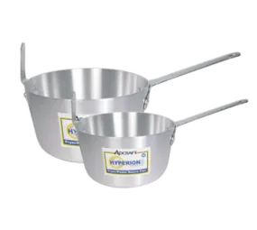 Admiral Craft Equipment Corp. H3-FP10 Fry Pot