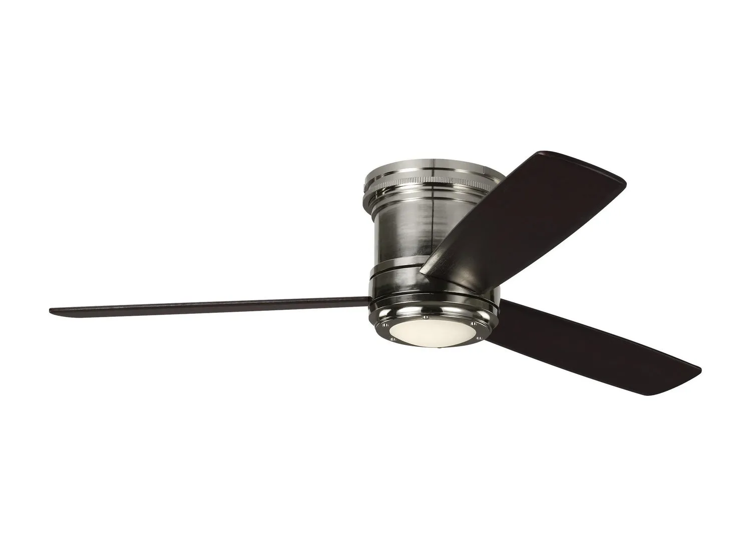 Aerotour Semi-Flush 56 Ceiling Fan