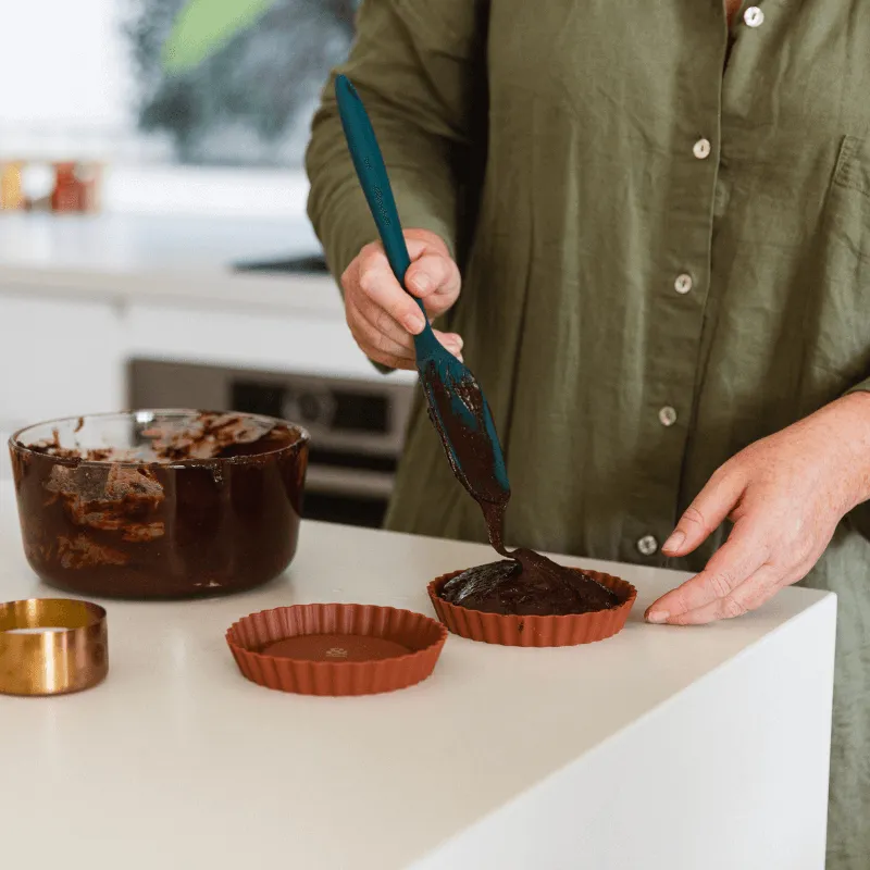 Air Fryer Accessories Round