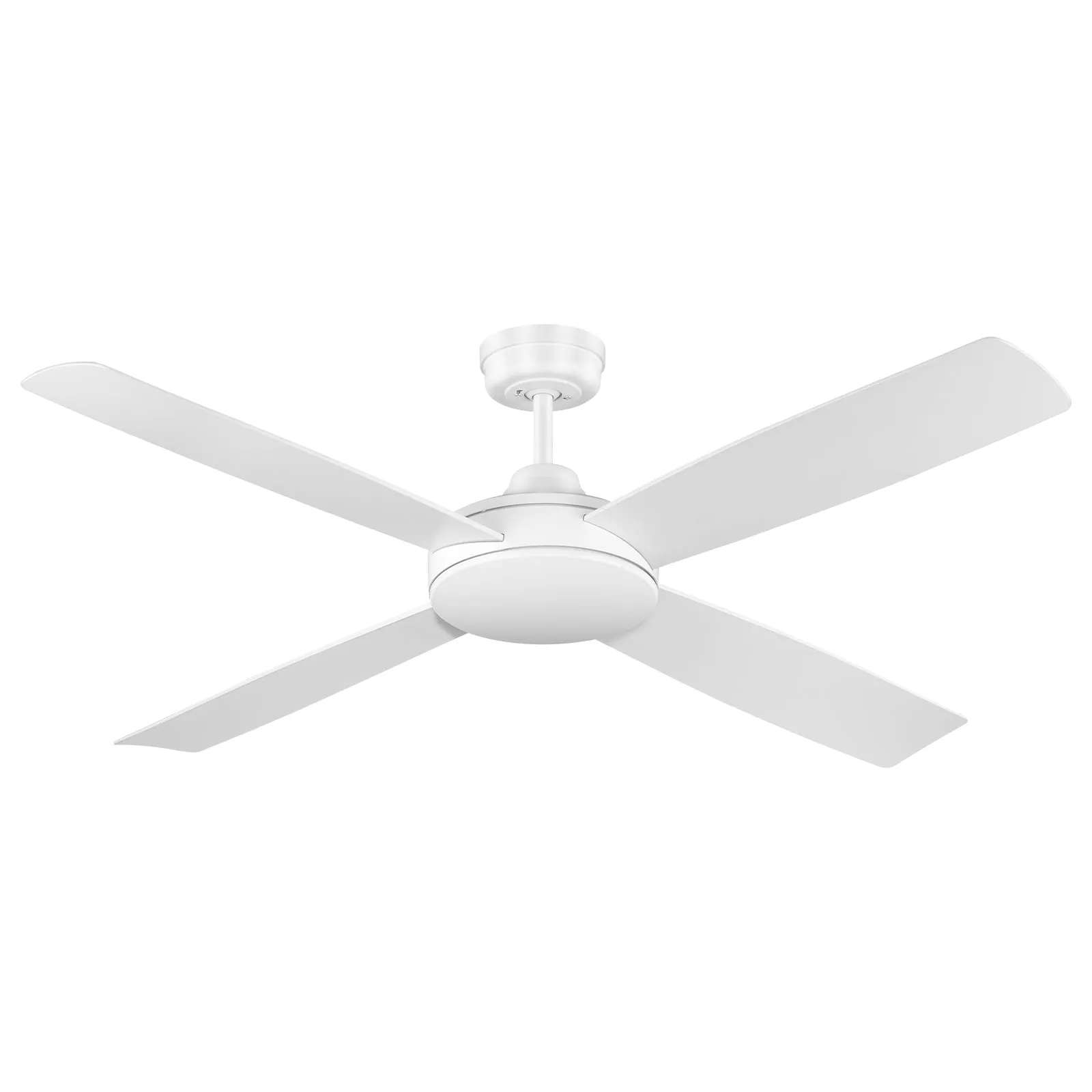 Airnimate 133cm AC Ceiling Fan