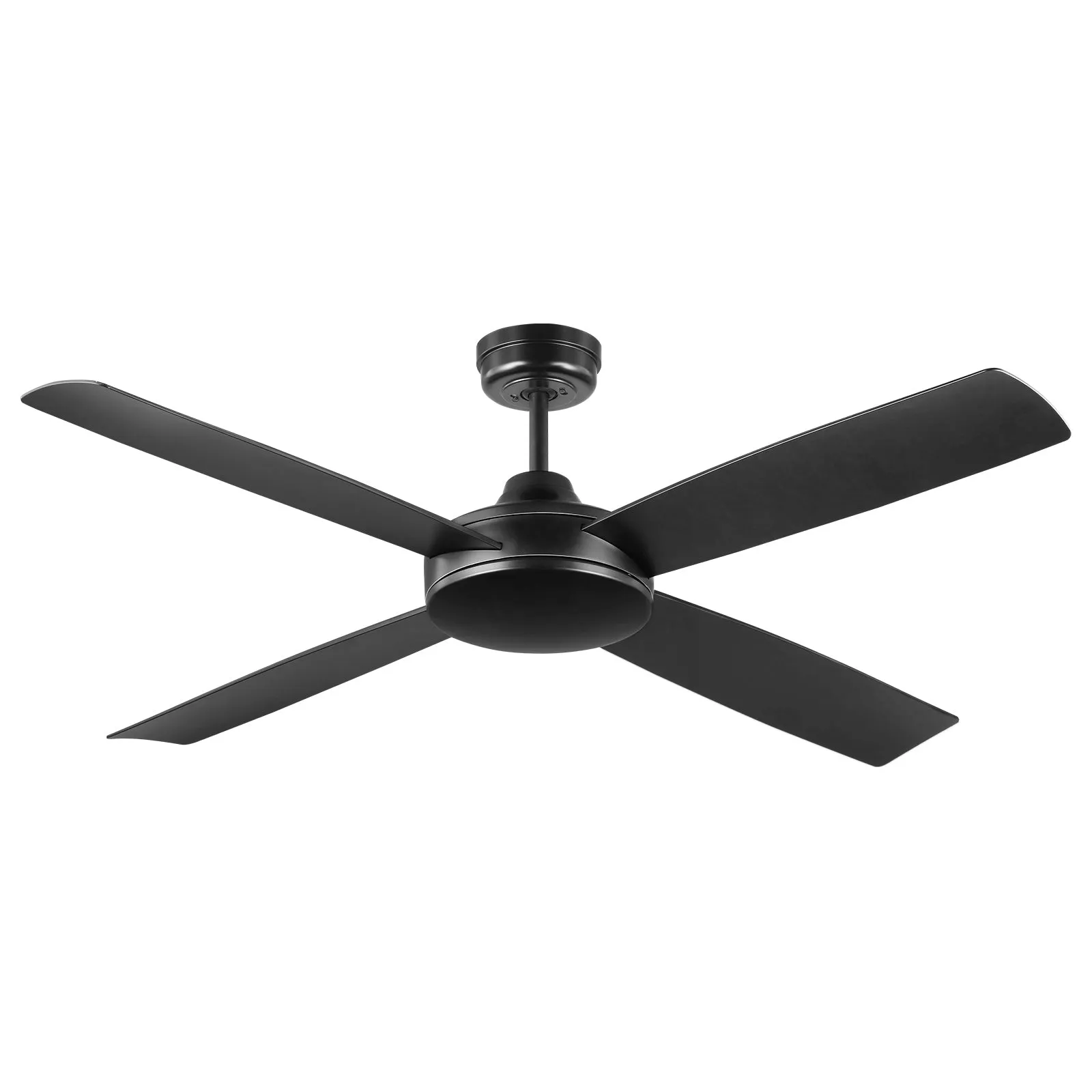 Airnimate 133cm AC Ceiling Fan