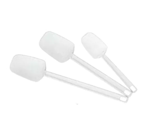 Alegacy Foodservice Products 61774 Spatula