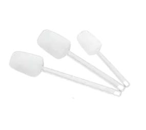 Alegacy Foodservice Products 61774 Spatula