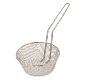 Alegacy Foodservice Products 79741 Fryer Basket