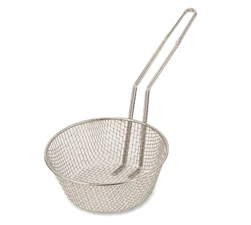 Alegacy Foodservice Products 79741 Fryer Basket