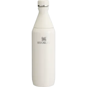 All Day Slim Bottle - 20 oz