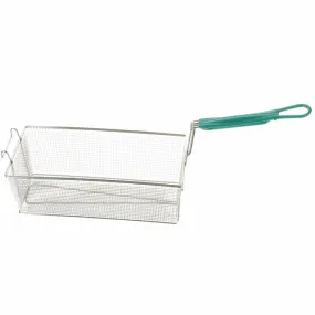 AllPoints Foodservice Parts & Supplies 2251072 Fryer Basket