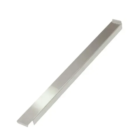 Anets CS14GGP Capping Strip