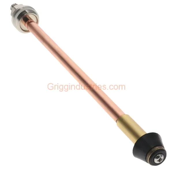 Arrowhead Brass PK2006 Stem Assembly