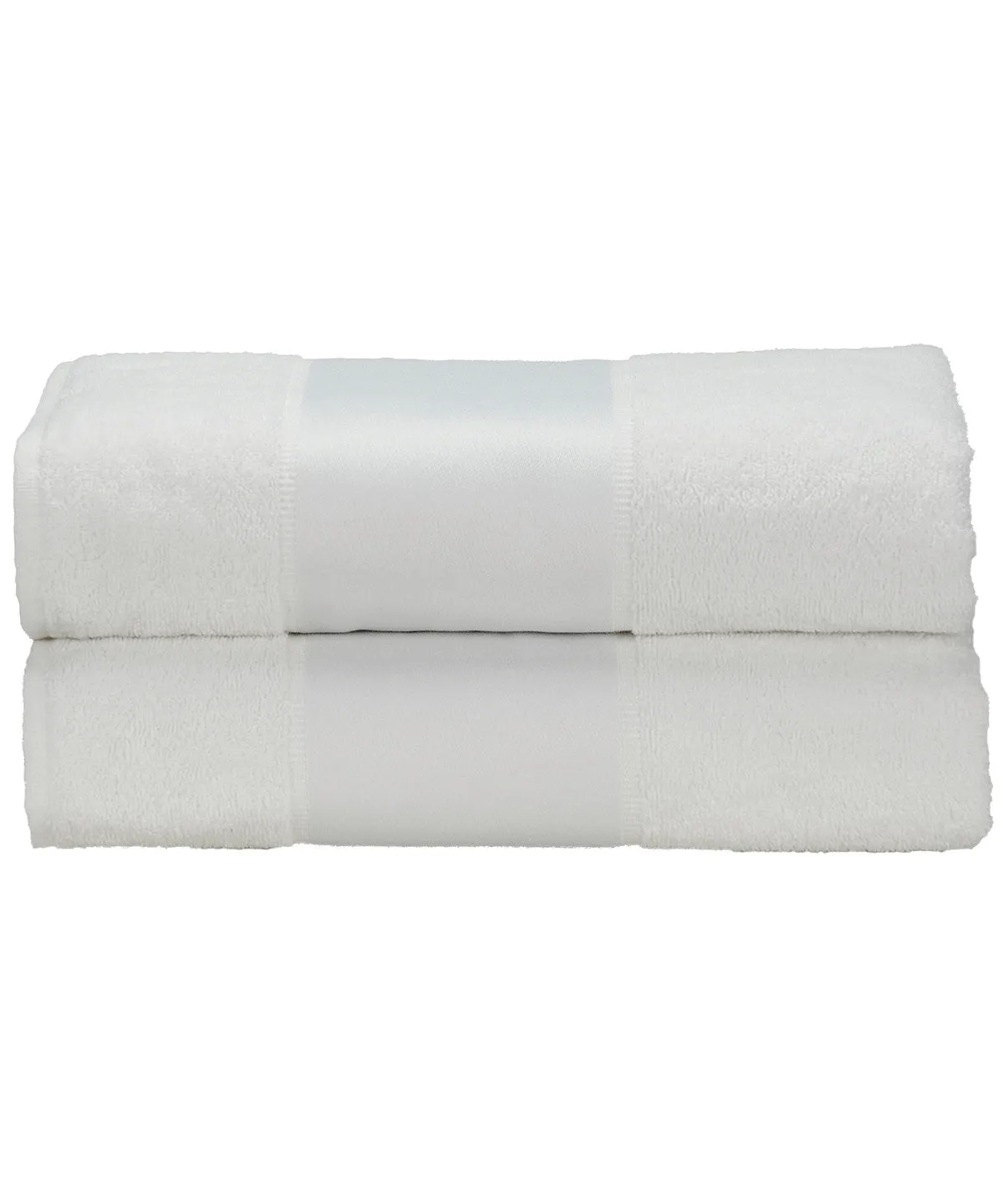 ARTG® SUBLI-Me® bath towel | Sand