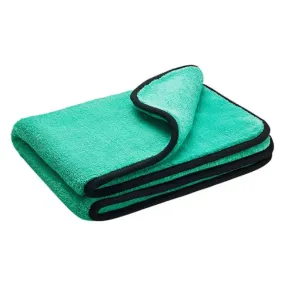 Auto Finesse Aqua Deluxe Drying Towel