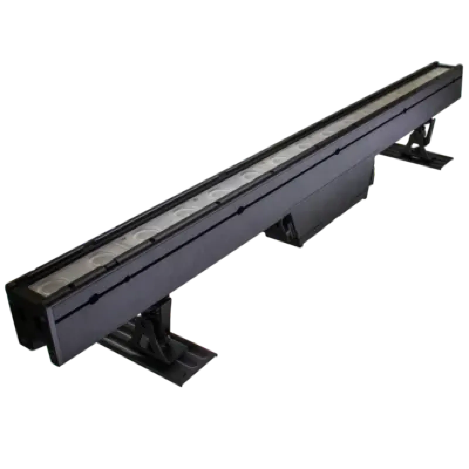 AX2 PixelBar, 1m length