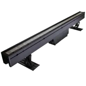 AX2 PixelBar, 1m length