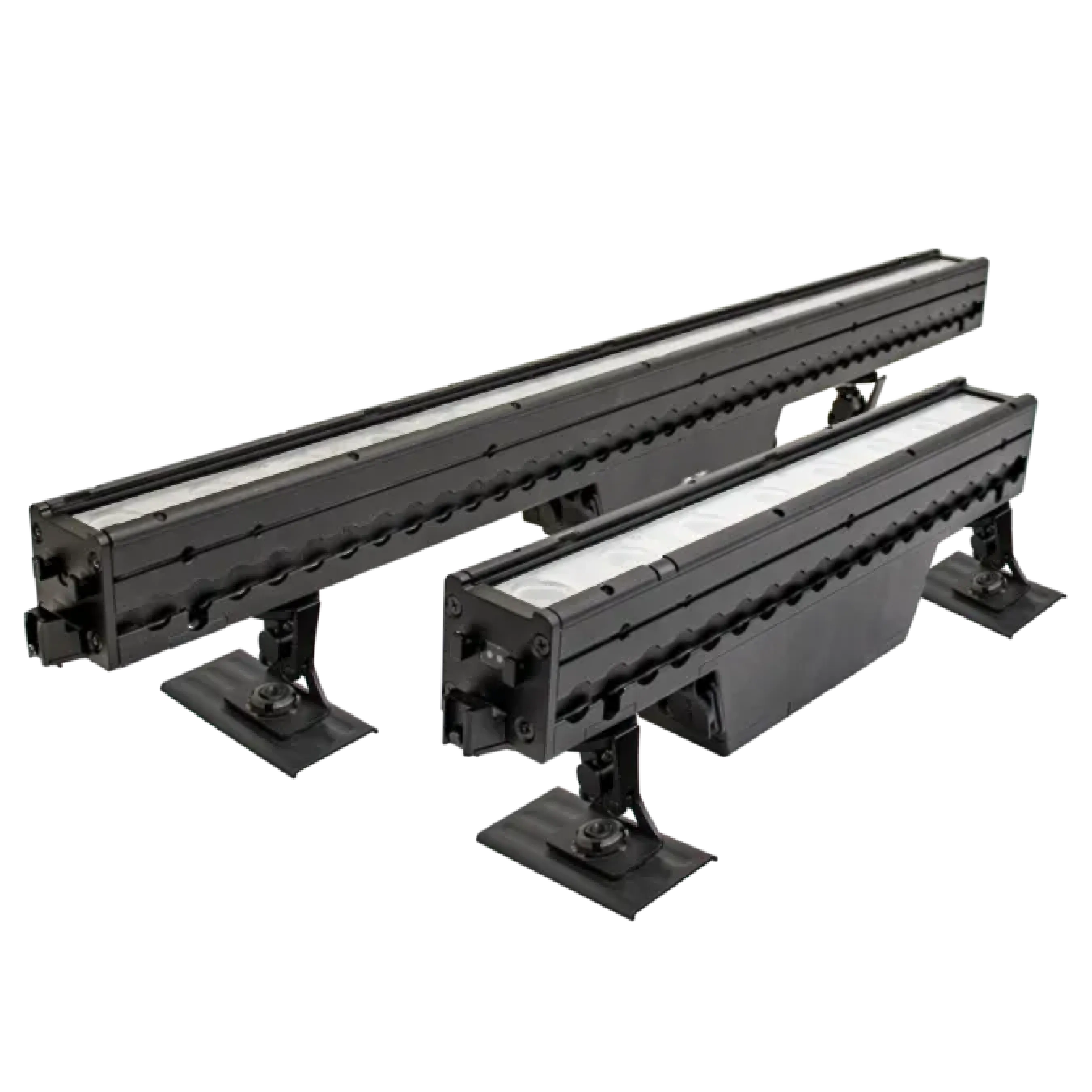 AX2 PixelBar, 1m length