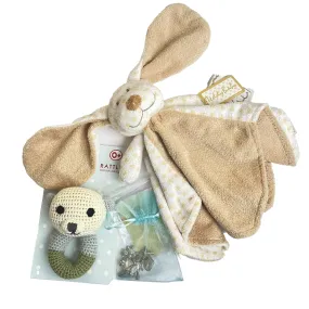 Baby Gifts Bundle