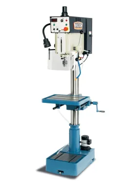 Baileigh Drill Press Variable Speed DP-1000VS