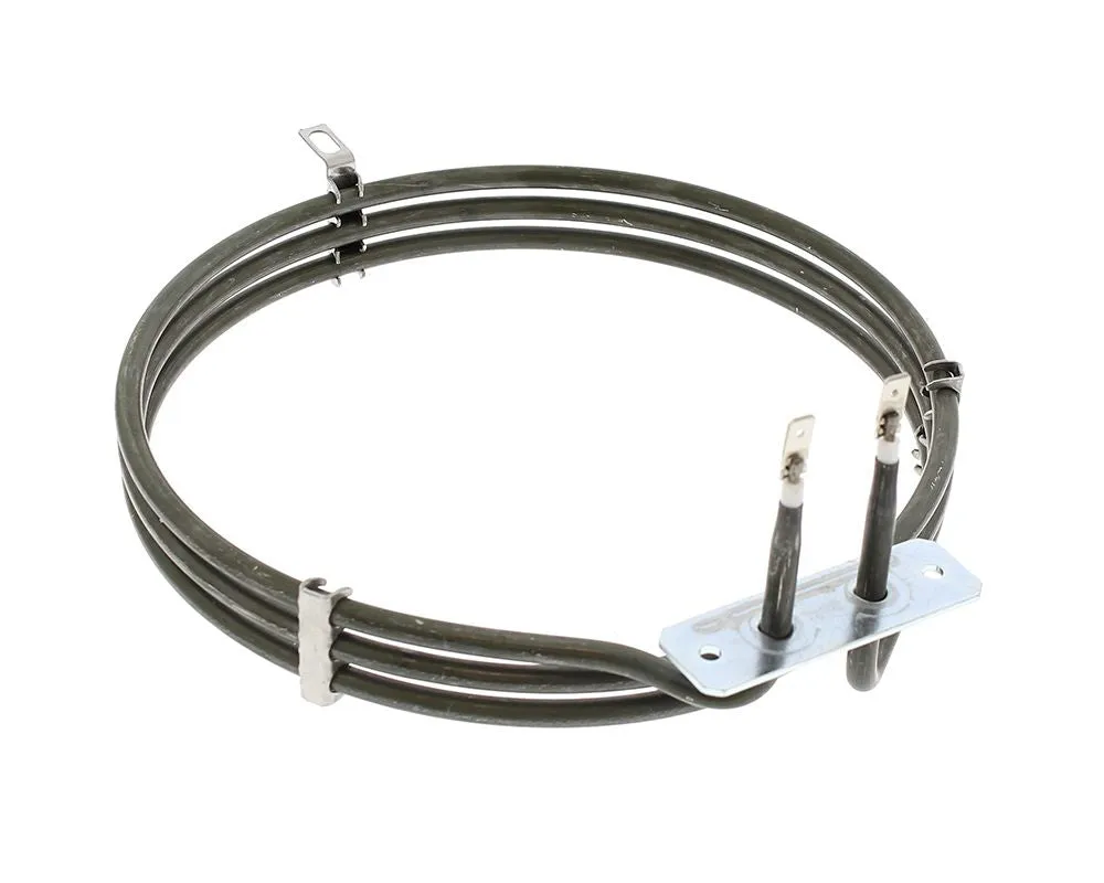 Baumatic Caple Hoover White Westinghouse Cooker Fan Oven Element 2300W