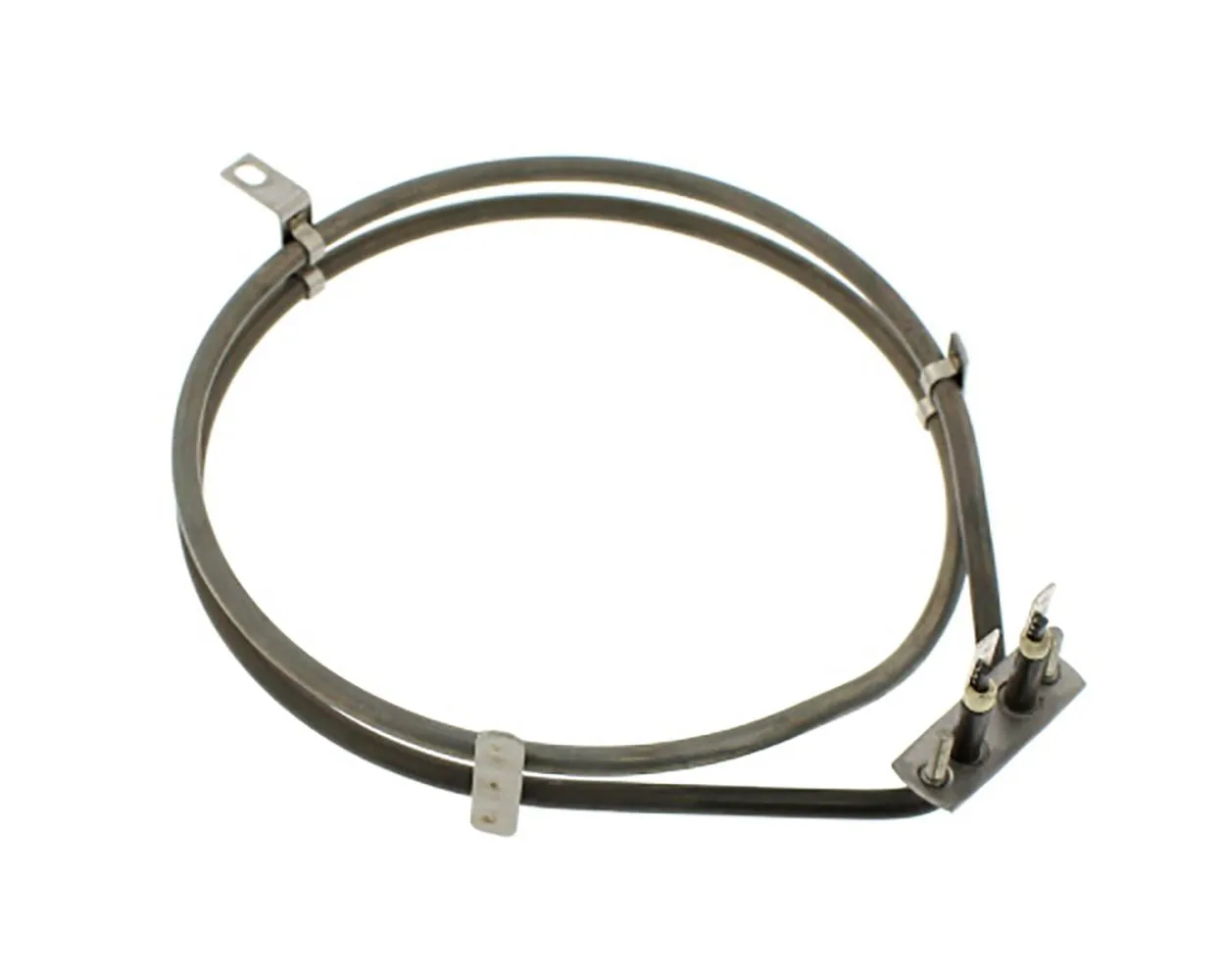 Beko De Dietrich Flavel Howden Leisure Cooker Fan Oven Element 2000W 20.40118.000