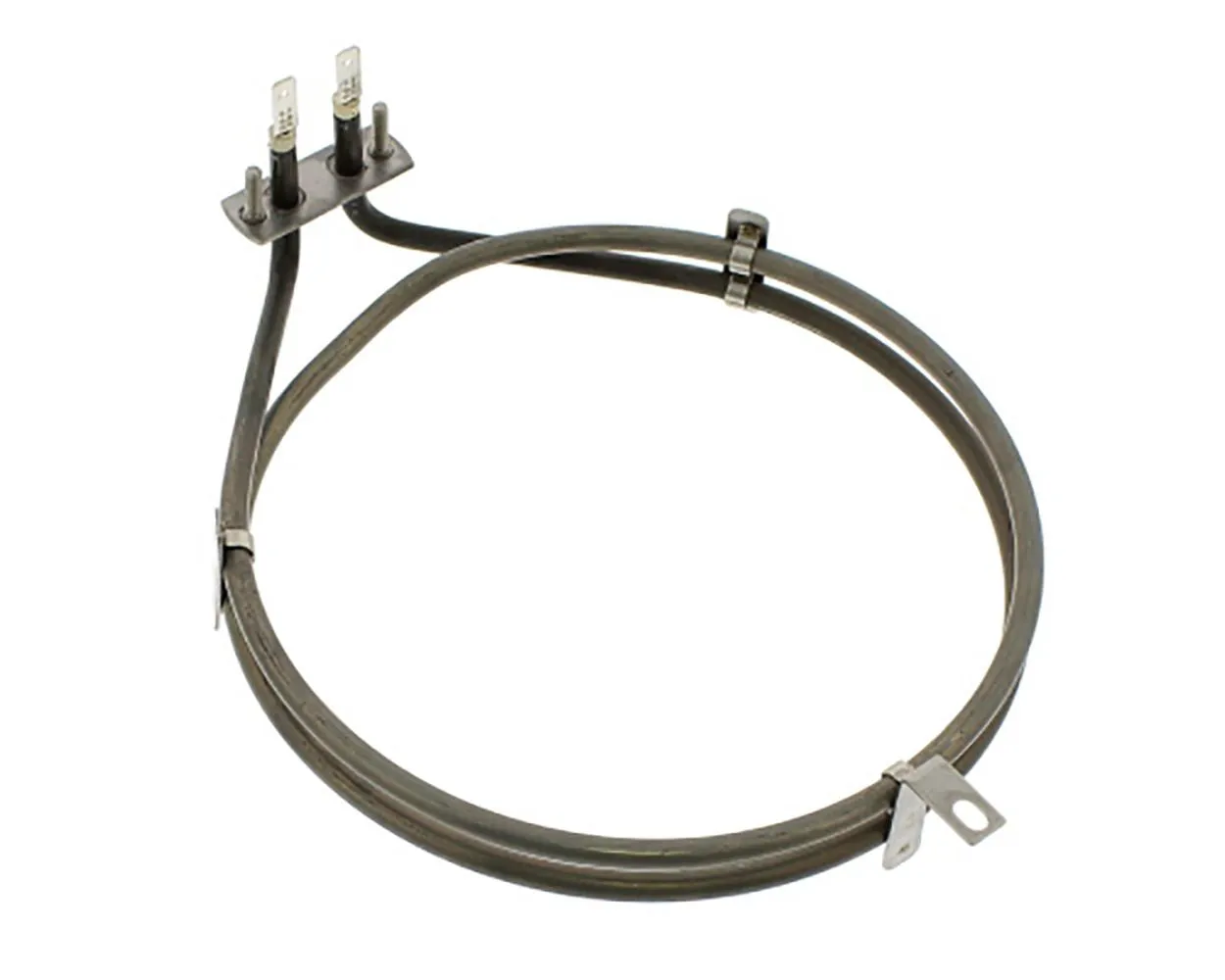 Beko De Dietrich Flavel Howden Leisure Cooker Fan Oven Element 2000W 20.40118.000