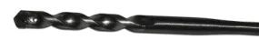 BES-BELLC5812 Carbide Bell Hanger Bit 5/8" Diameter, 12" Long