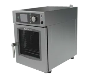 BKI KH061R Combi Oven